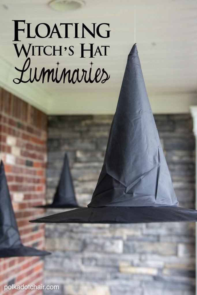 100 Outdoor Halloween Decoration Ideas You Should Diy This Year