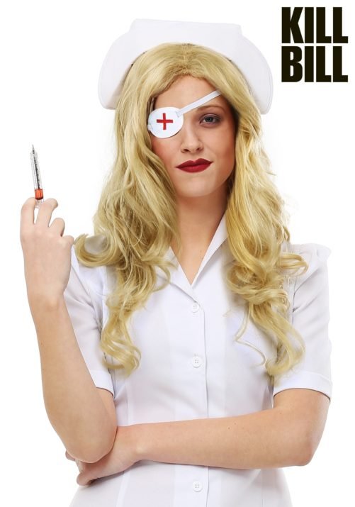 40 Halloween Costumes That Will Turn You Sexy, Scary, Or Sweet Origin