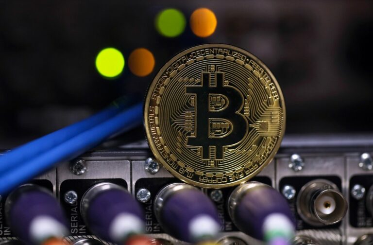 buy bitcoin need further verification