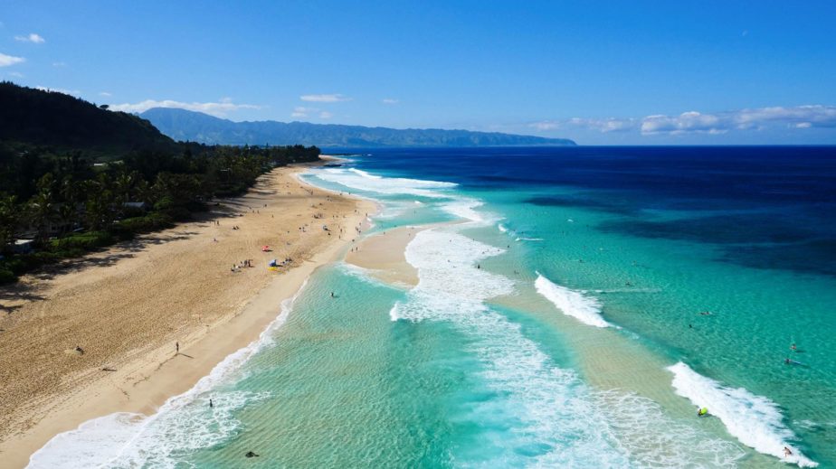 12 Tips for a Amazing Trip to Oahu