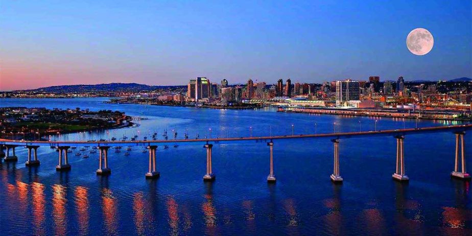 Top 10 Things To Do In San Diego In 2019