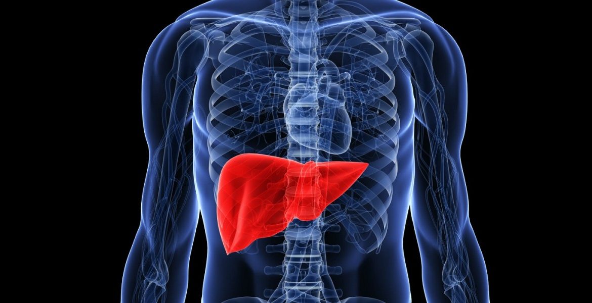 15 Early Symptoms of Liver Dysfunction