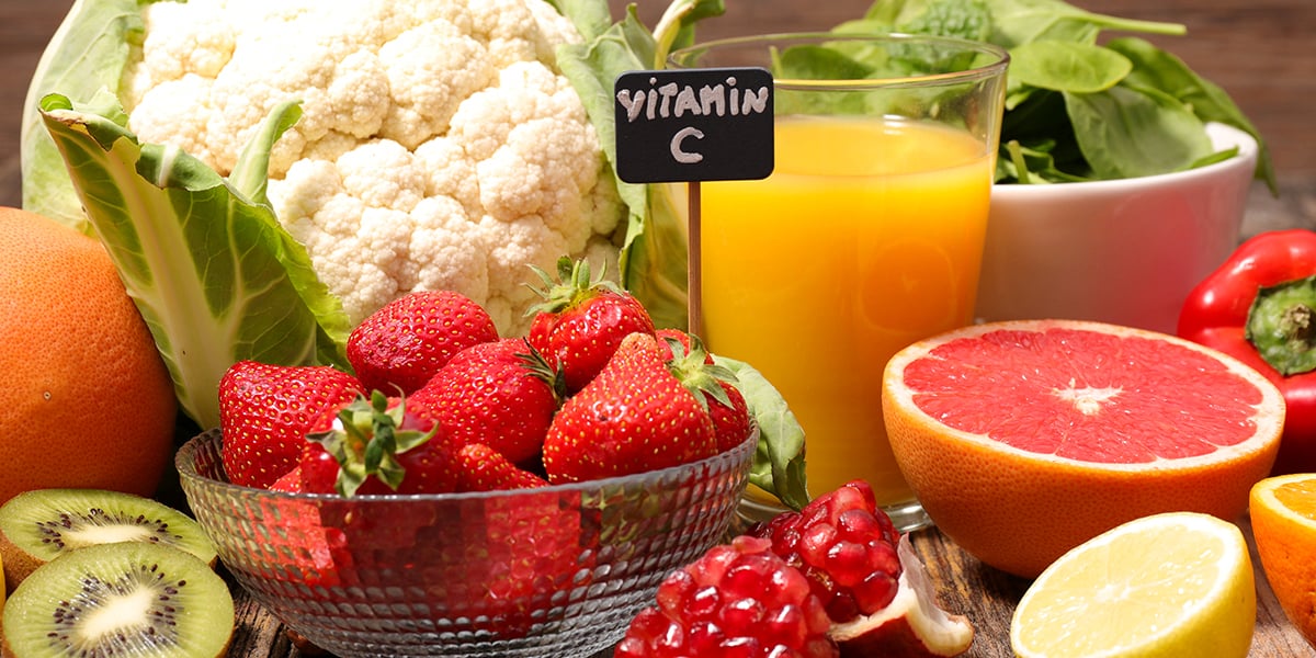 Vitamin C Skin Care Guide You Must Read Before Start Using