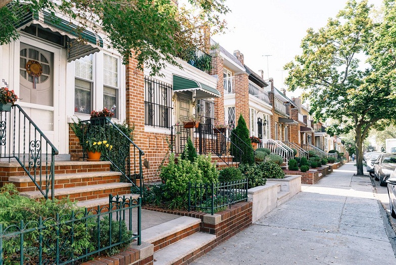 A Guide to Brooklyn Neighborhoods