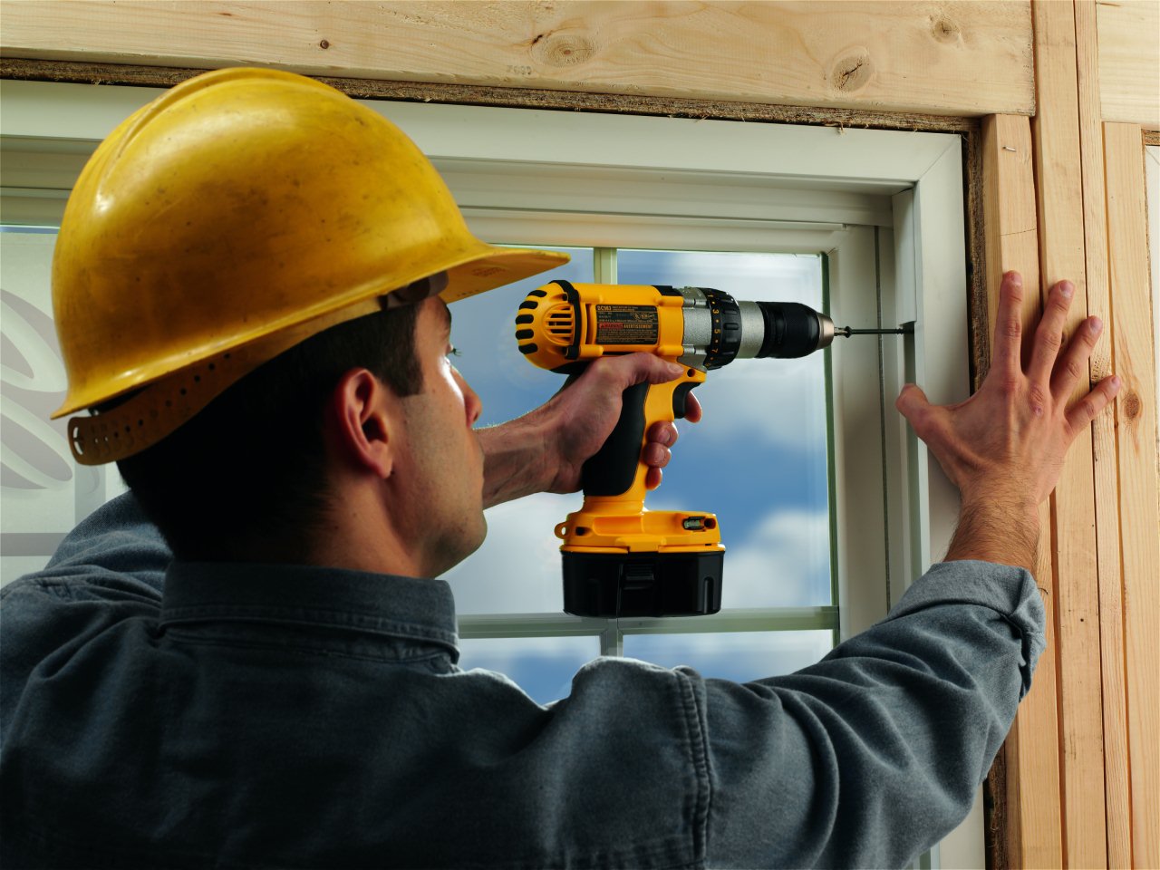 DIY Tips for How to Install Windows