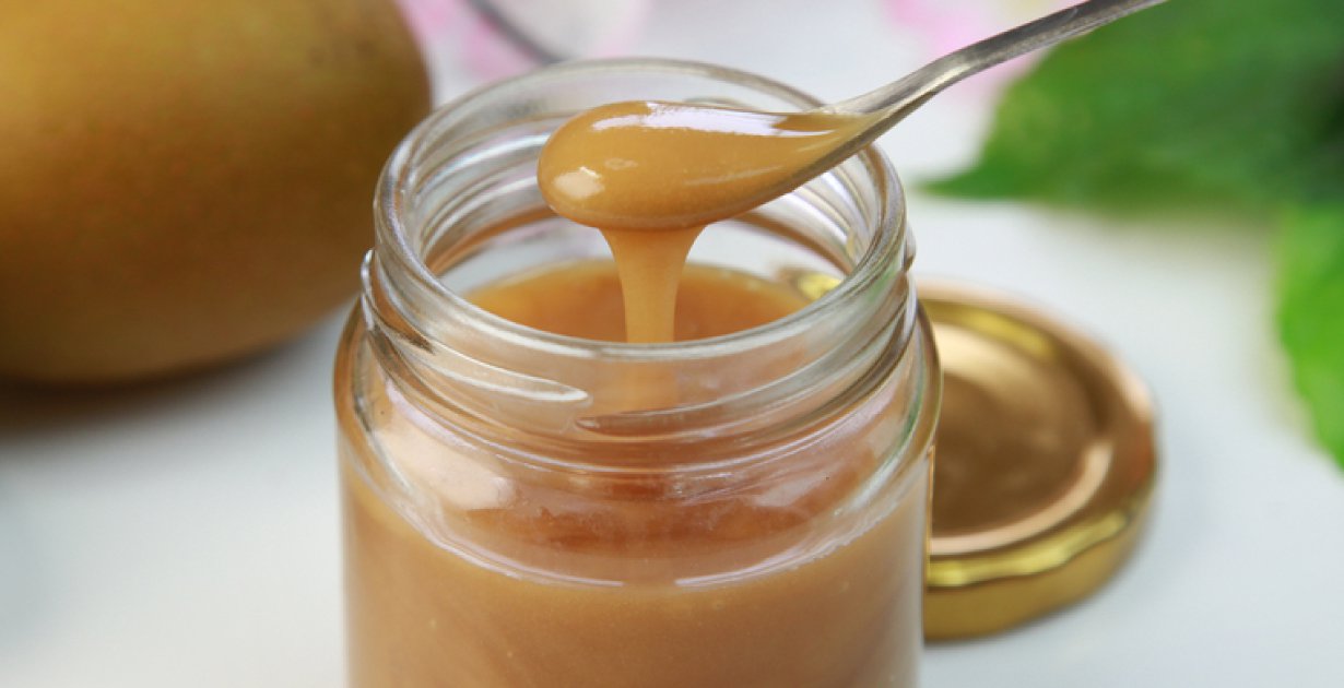 10 Shocking Benefits and Uses of Manuka Honey