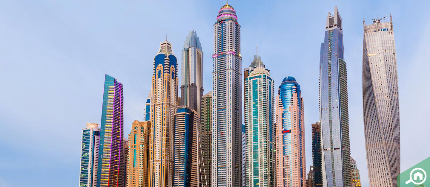 10 Unbelievable Things You Will Only See in Dubai