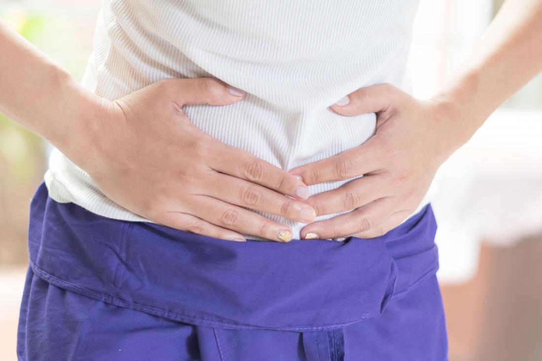 4 Basic Steps to Cleanse Your Gallbladder Naturally