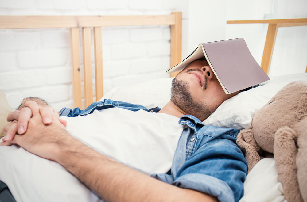 9 Innovative and Surprising Discoveries About Sleep (Backed by Science)