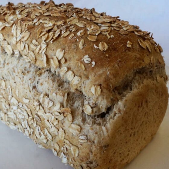 50 Unhealthy Foods to Avoid for a Healthy Life