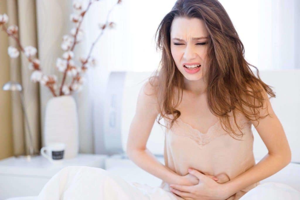 10 Amazing Ways to Heal PCOS and Ovarian Cysts