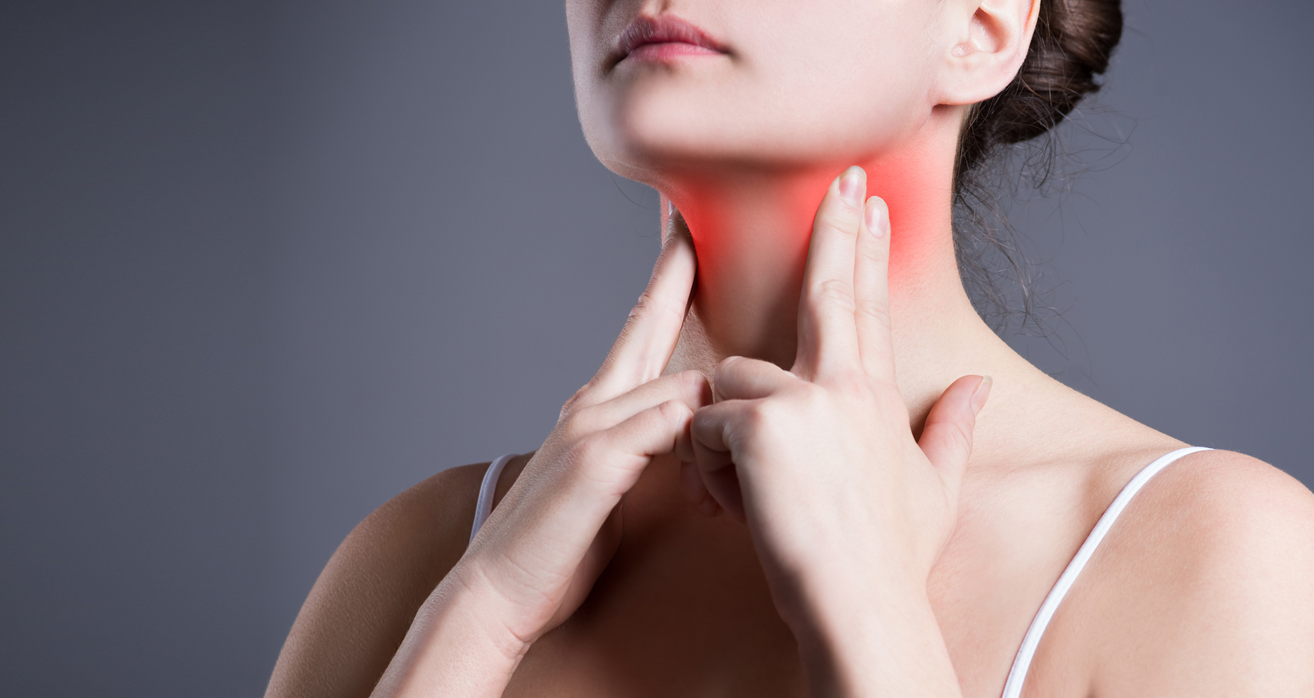 Sore Throat Remedies: 11 Natural Ways to Get Relief Fast