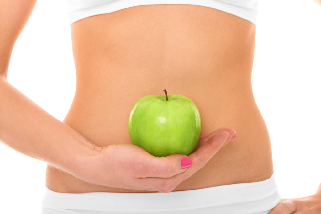 5 Best Tips and Home Remedies to Improve Digestive Health
