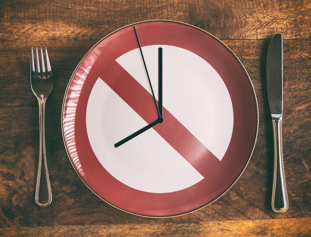 7 Incredible Benefits of Prolonged Fasting